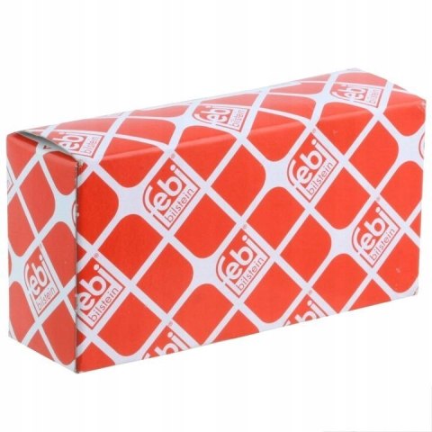 Febi Bilstein 108363 Filtr powietrza