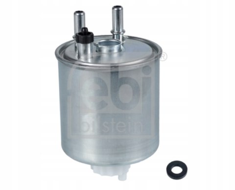 Febi Bilstein 108735 Filtr paliwa