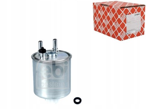 Febi Bilstein 108735 Filtr paliwa