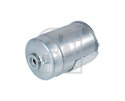 Febi Bilstein 108737 Filtr paliwa