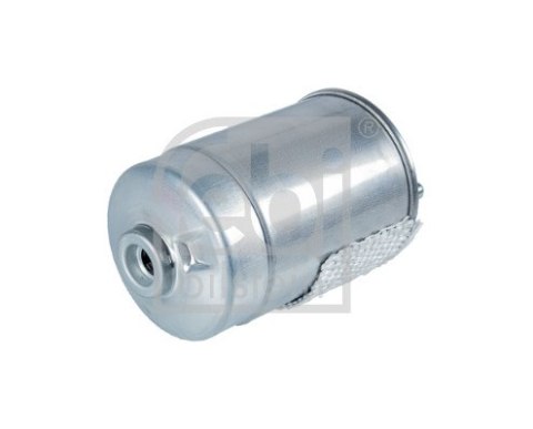Febi Bilstein 108737 Filtr paliwa