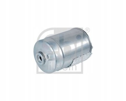 Febi Bilstein 108737 Filtr paliwa