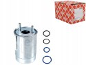 Febi Bilstein 108737 Filtr paliwa