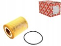 Febi Bilstein 108742 Filtr oleju