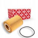 Febi Bilstein 108742 Filtr oleju