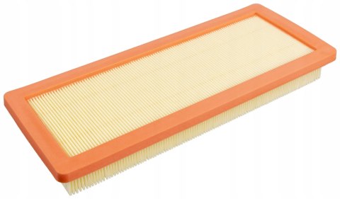 Febi Bilstein 109082 Filtr powietrza