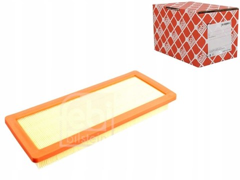 Febi Bilstein 109082 Filtr powietrza