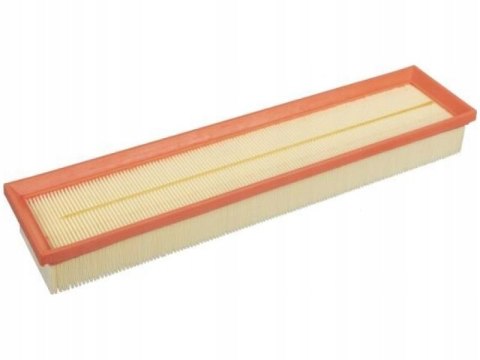 Febi Bilstein 109136 Filtr powietrza