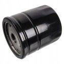 Febi Bilstein 109139 Filtr oleju