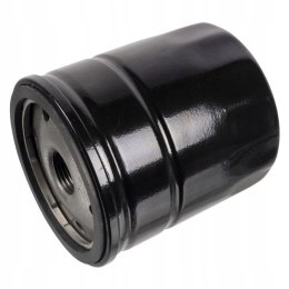 Febi Bilstein 109139 Filtr oleju