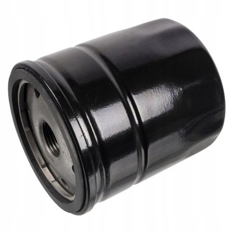 Febi Bilstein 109139 Filtr oleju