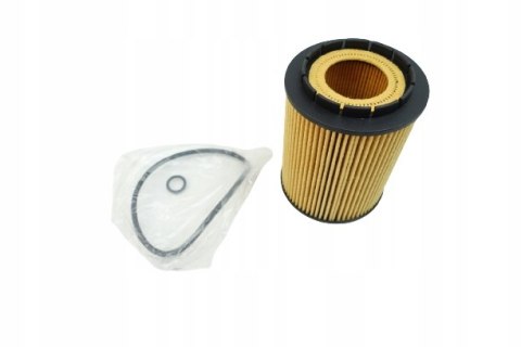 Febi Bilstein 109143 Filtr oleju