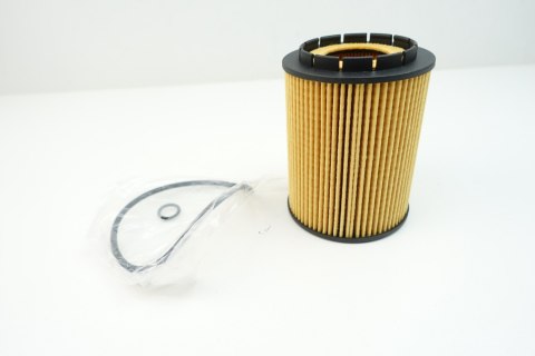 Febi Bilstein 109143 Filtr oleju