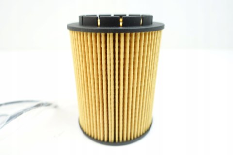 Febi Bilstein 109143 Filtr oleju