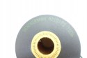 Febi Bilstein 109143 Filtr oleju