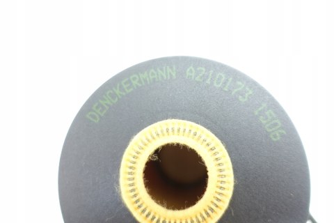 Febi Bilstein 109143 Filtr oleju