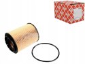 Febi Bilstein 109143 Filtr oleju