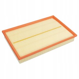 Febi Bilstein 109657 Filtr powietrza