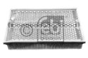 Febi Bilstein 11125 Filtr powietrza