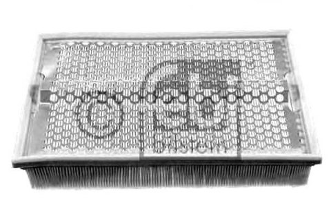 Febi Bilstein 11125 Filtr powietrza