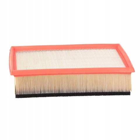 Febi Bilstein 11209 Filtr powietrza