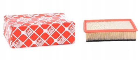 Febi Bilstein 11209 Filtr powietrza