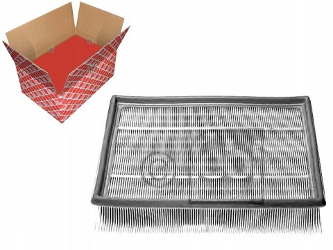 Febi Bilstein 11209 Filtr powietrza