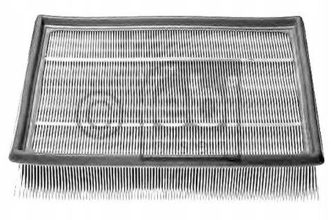 Febi Bilstein 11209 Filtr powietrza