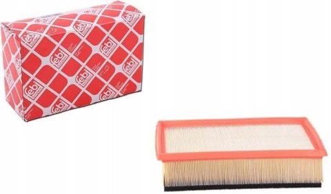 Febi Bilstein 11209 Filtr powietrza