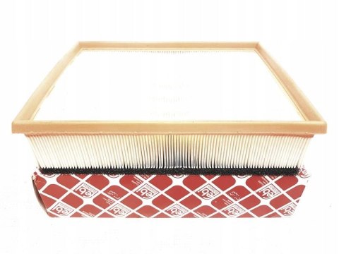 Febi Bilstein 11209 Filtr powietrza