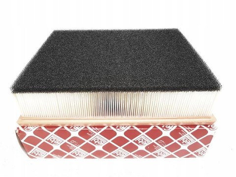 Febi Bilstein 11209 Filtr powietrza