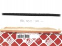 Febi Bilstein 11209 Filtr powietrza