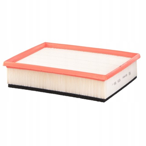 Febi Bilstein 11209 Filtr powietrza