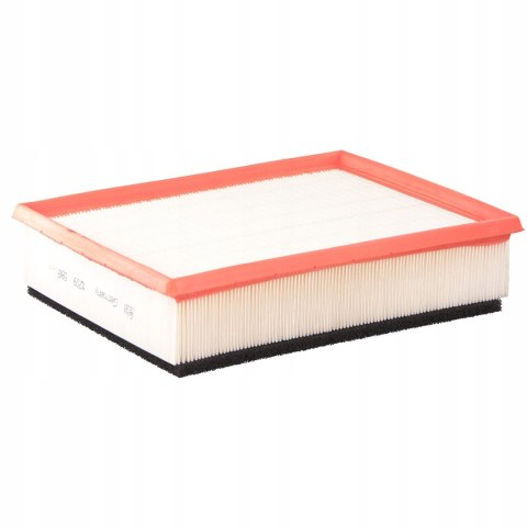 Febi Bilstein 11209 Filtr powietrza