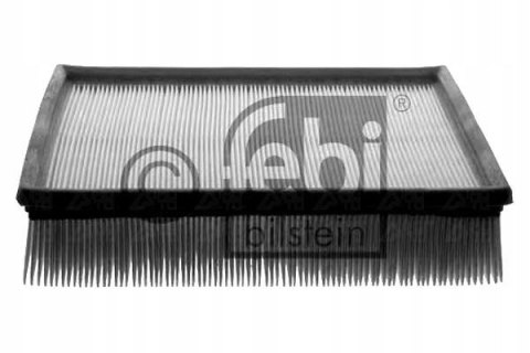 Febi Bilstein 11210 Filtr powietrza