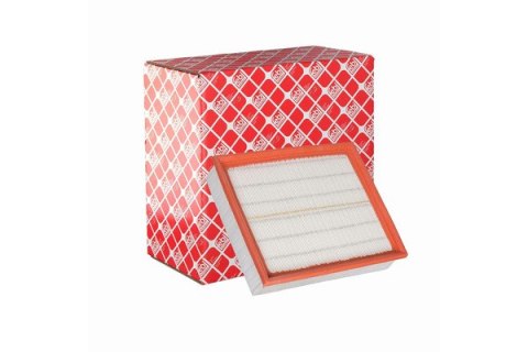 Febi Bilstein 11210 Filtr powietrza