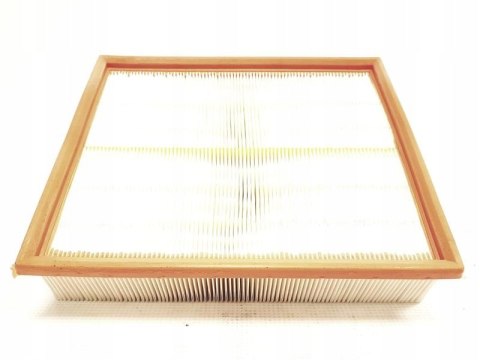 Febi Bilstein 11210 Filtr powietrza