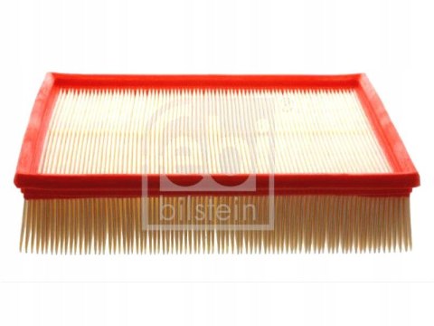 Febi Bilstein 11210 Filtr powietrza
