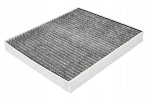 Febi Bilstein 11236 Filtr, wentylacja przestrzeni pasażerskiej