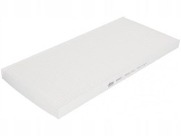 Febi Bilstein 11507 Filtr, wentylacja przestrzeni pasażerskiej