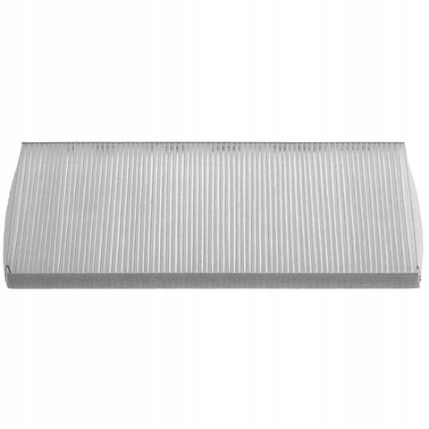 Febi Bilstein 11507 Filtr, wentylacja przestrzeni pasażerskiej