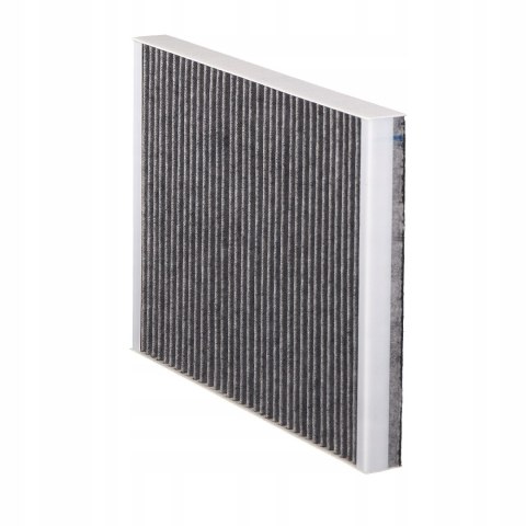 Febi Bilstein 11566 Filtr, wentylacja przestrzeni pasażerskiej