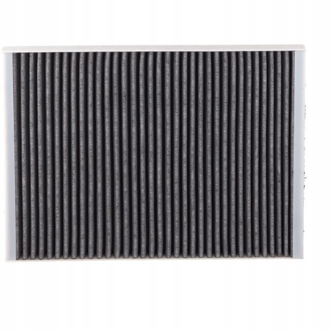 Febi Bilstein 11566 Filtr, wentylacja przestrzeni pasażerskiej