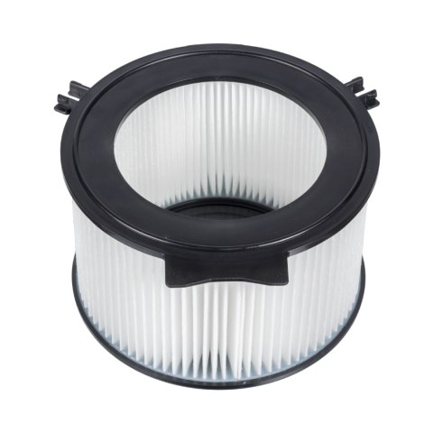 Febi Bilstein 11567 Filtr, wentylacja przestrzeni pasażerskiej