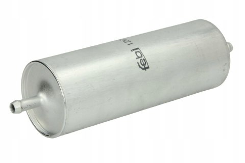 Febi Bilstein 12649 Filtr paliwa