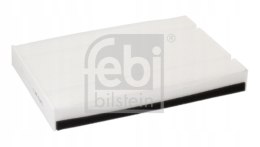 Filtr kabinowy FEBI BILSTEIN 105815