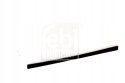 Filtr kabinowy FEBI BILSTEIN 105815