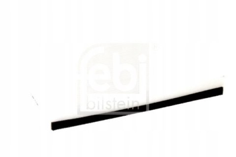 Filtr kabinowy FEBI BILSTEIN 105815