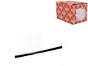 Filtr kabinowy FEBI BILSTEIN 105815