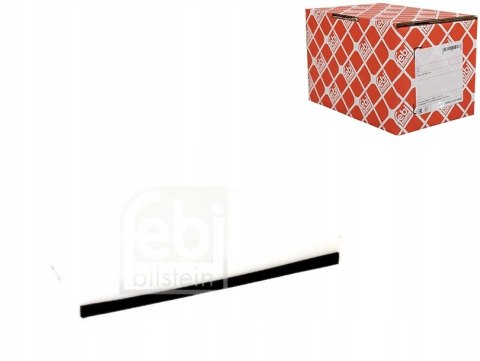 Filtr kabinowy FEBI BILSTEIN 105815